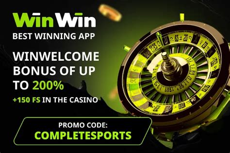 bonuss888|Casino BONUS888: SPORTSBOOK.